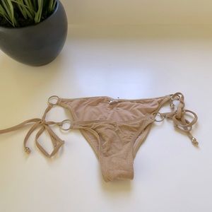 Aeon Itty Bitty Bikini Bottom